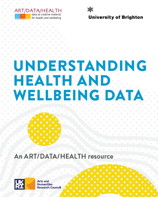 ADH_Understanding health data Thumbnail